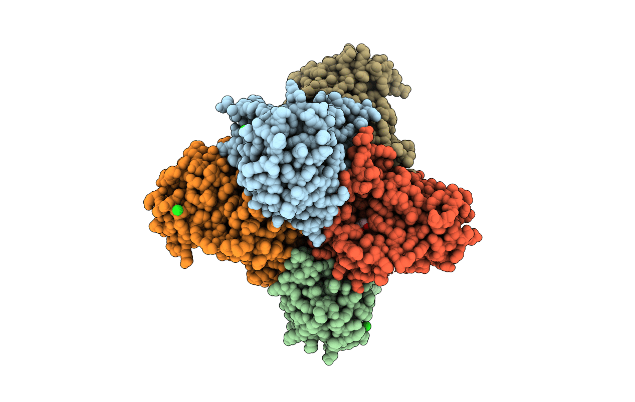 3ZPH image