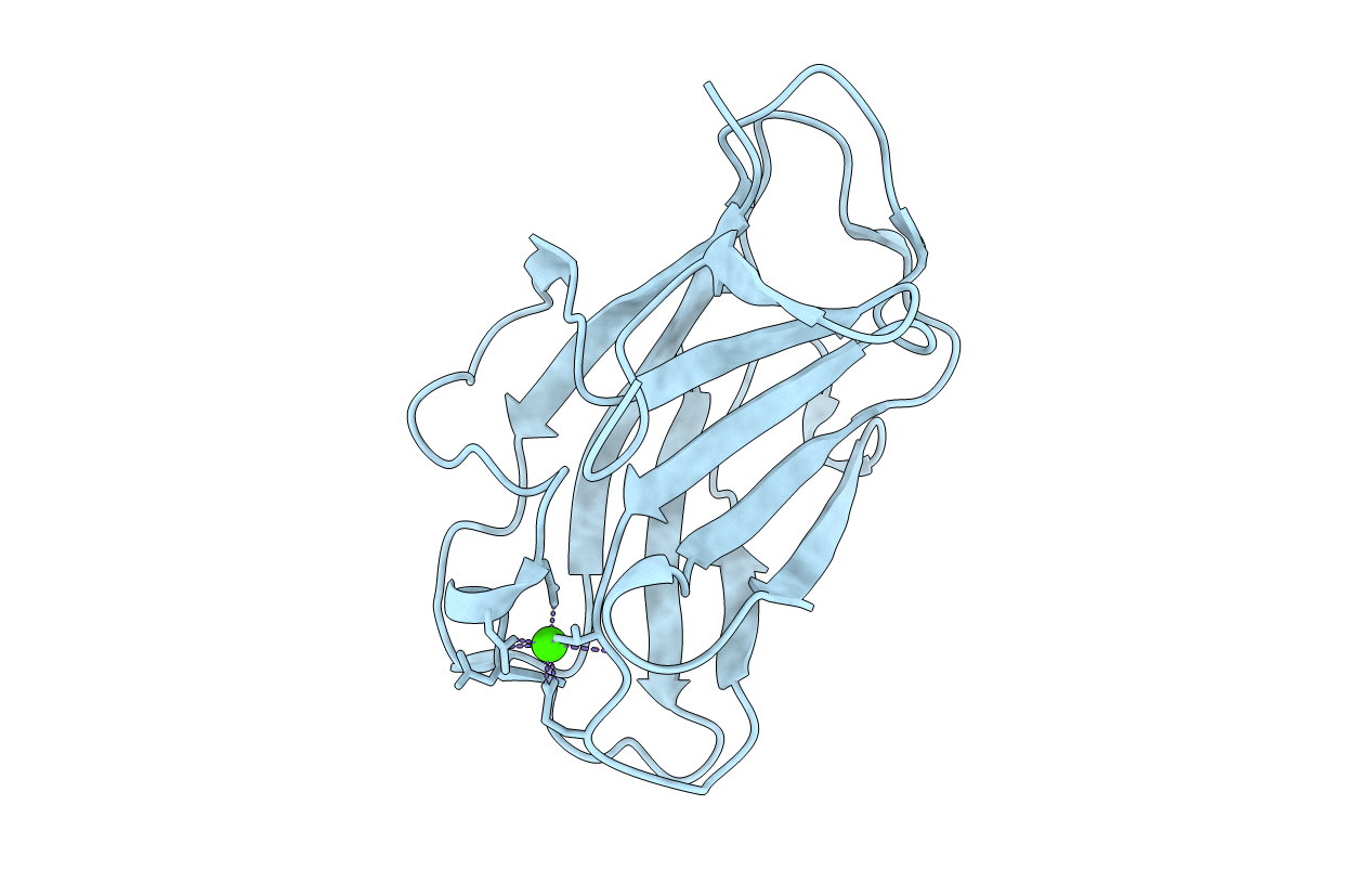3ZQX image