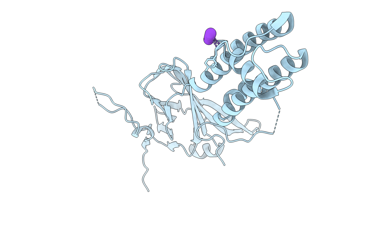 3ZRS image