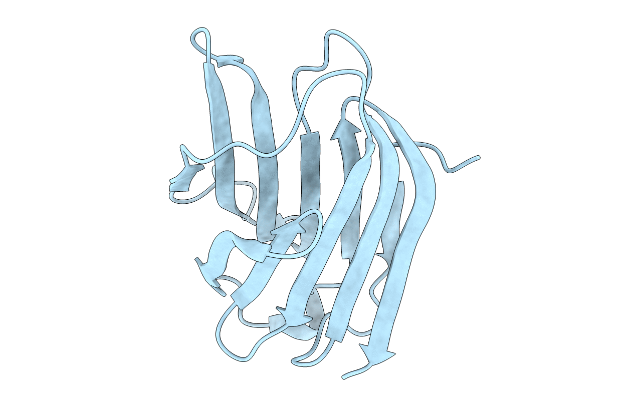 3ZSM image