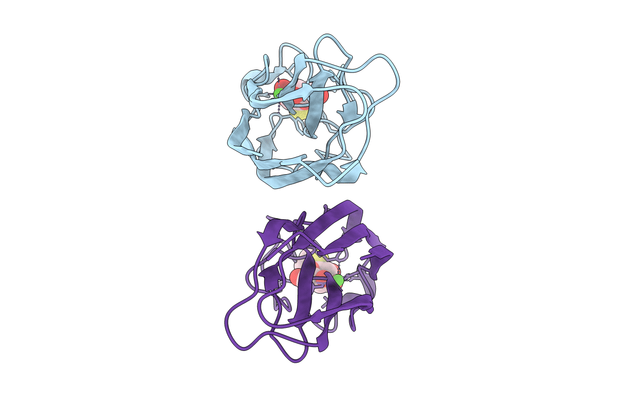 3ZYH image