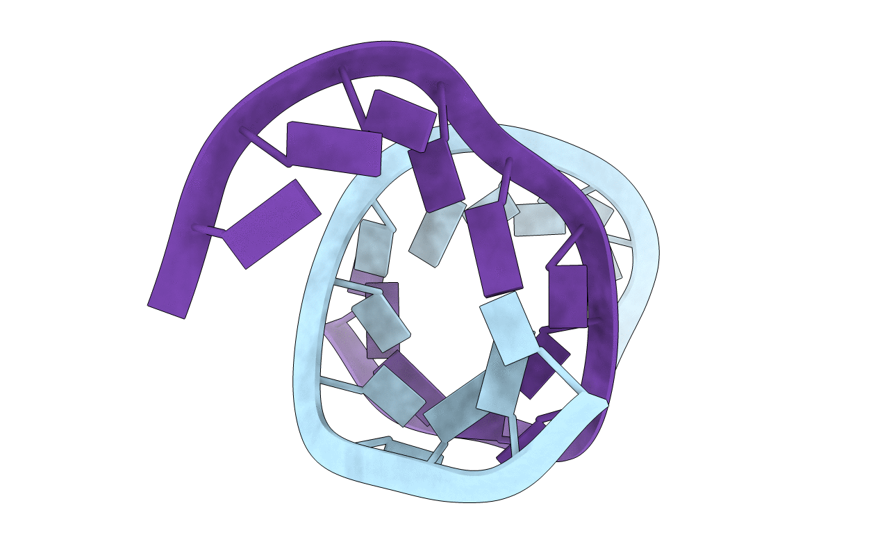 422D image