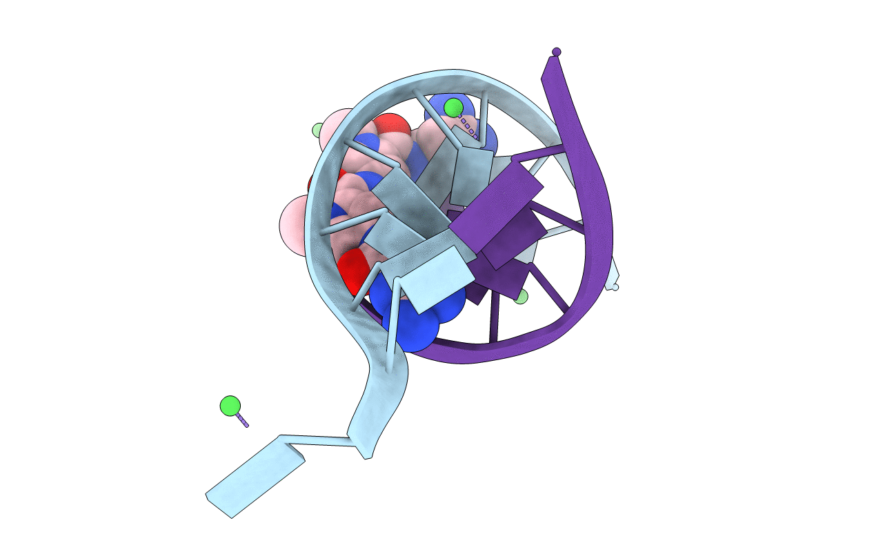 473D image