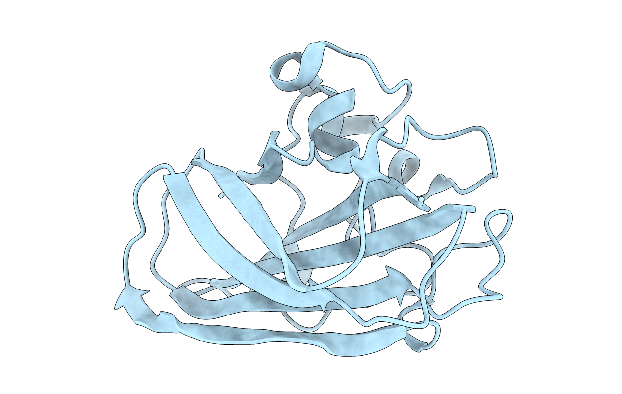 4A02 image