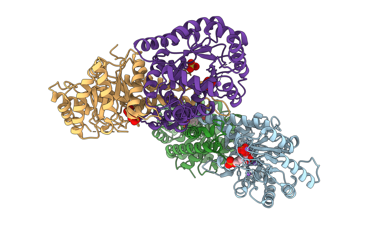 4A22 image