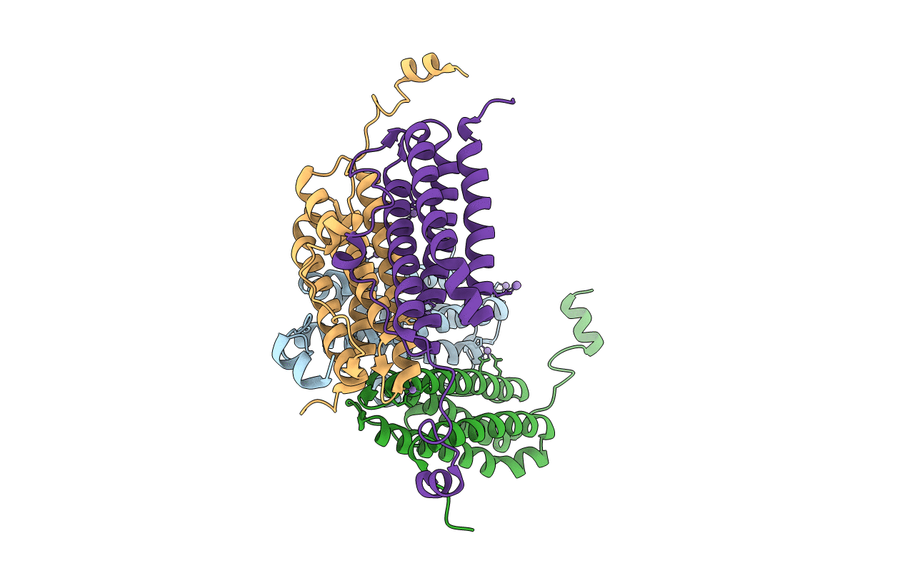 4A25 image