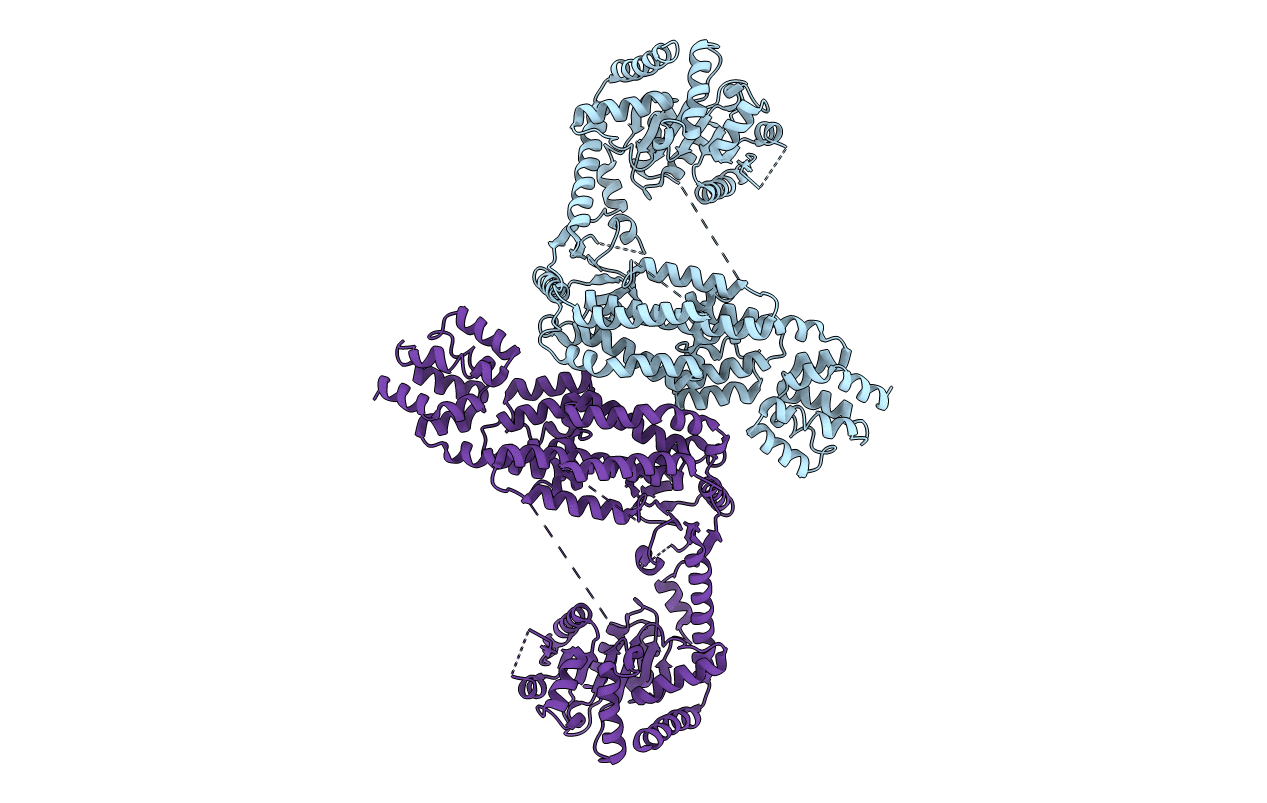 4A2W image