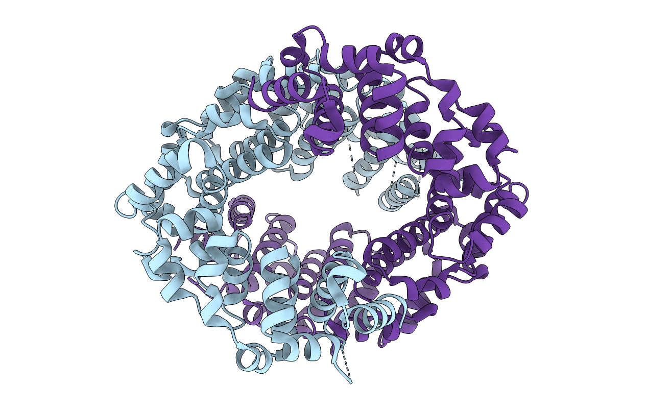 4A3T image