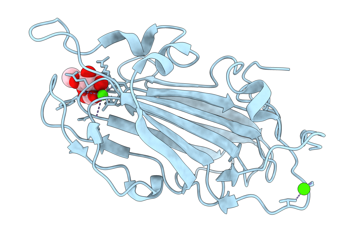 4A3X image