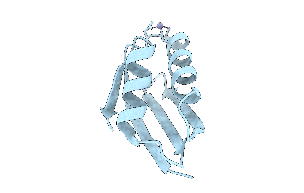 4A4J image