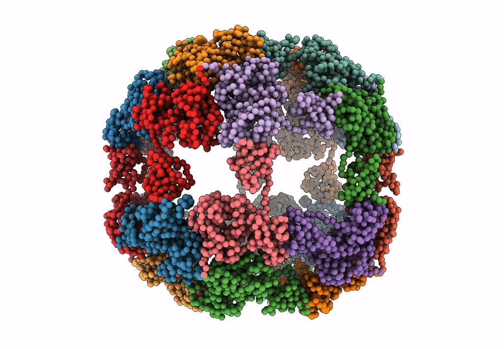 4A9G image