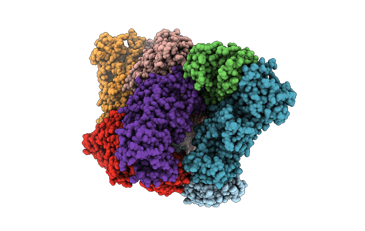 4AB7 image