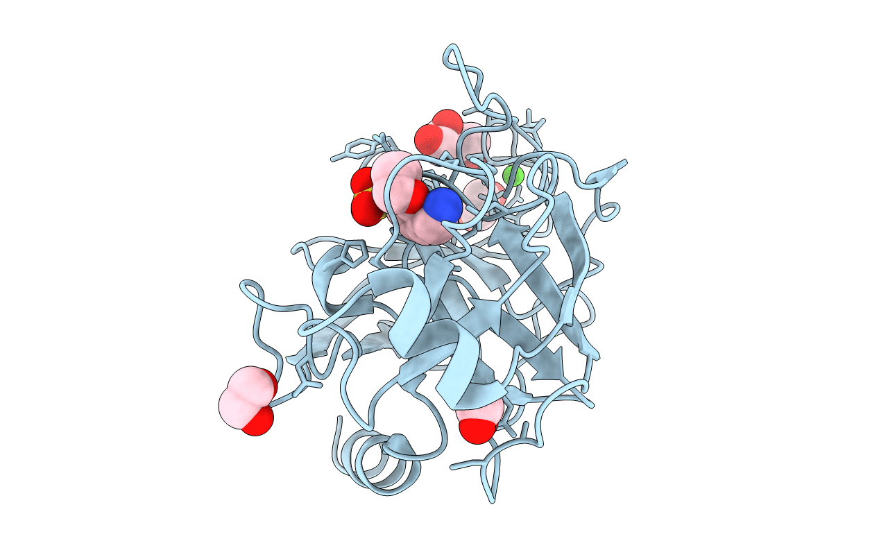 4AB8 image