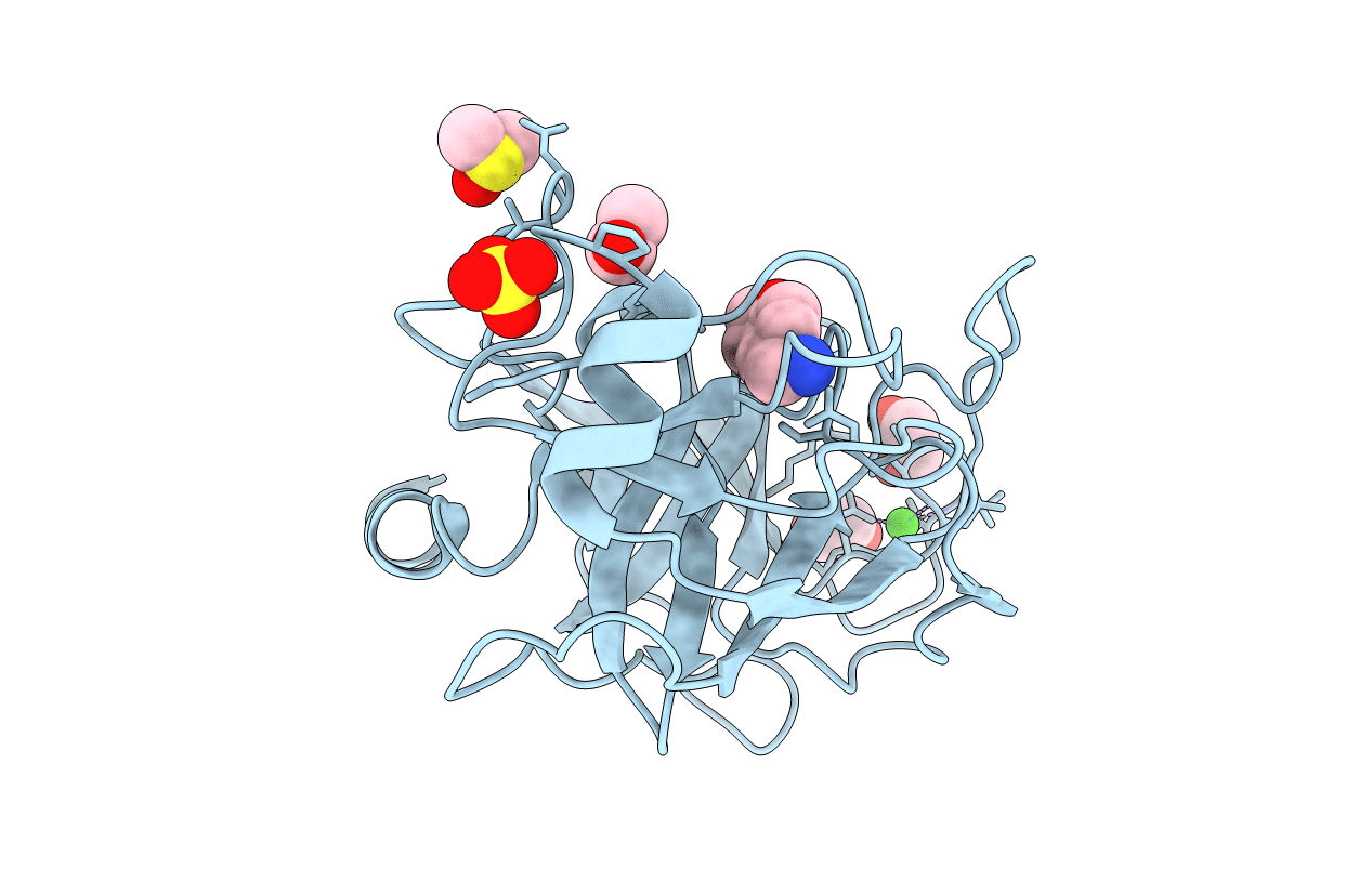 4AB9 image