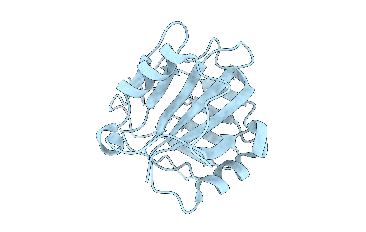 4ACJ image