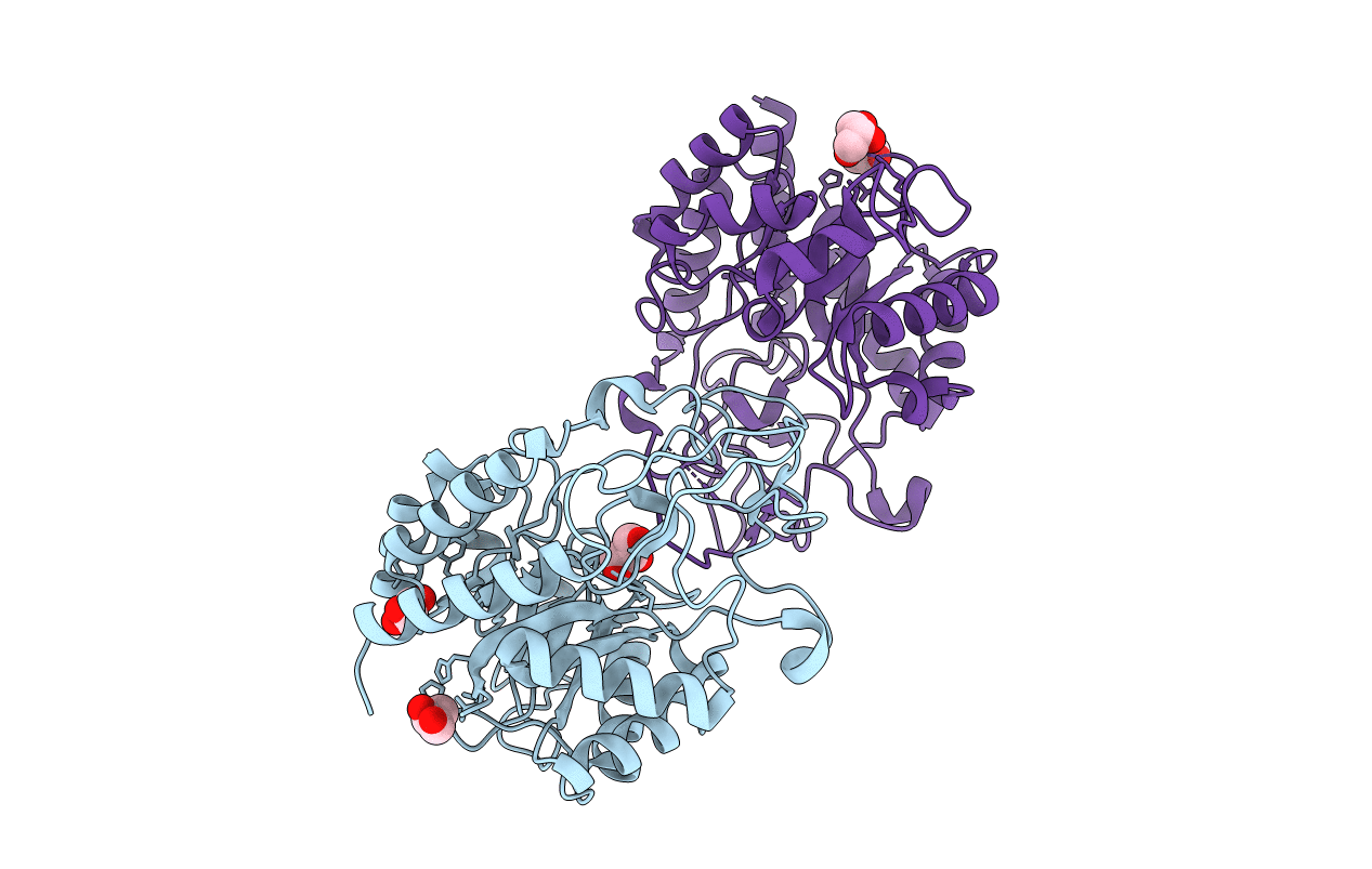 4ACZ image