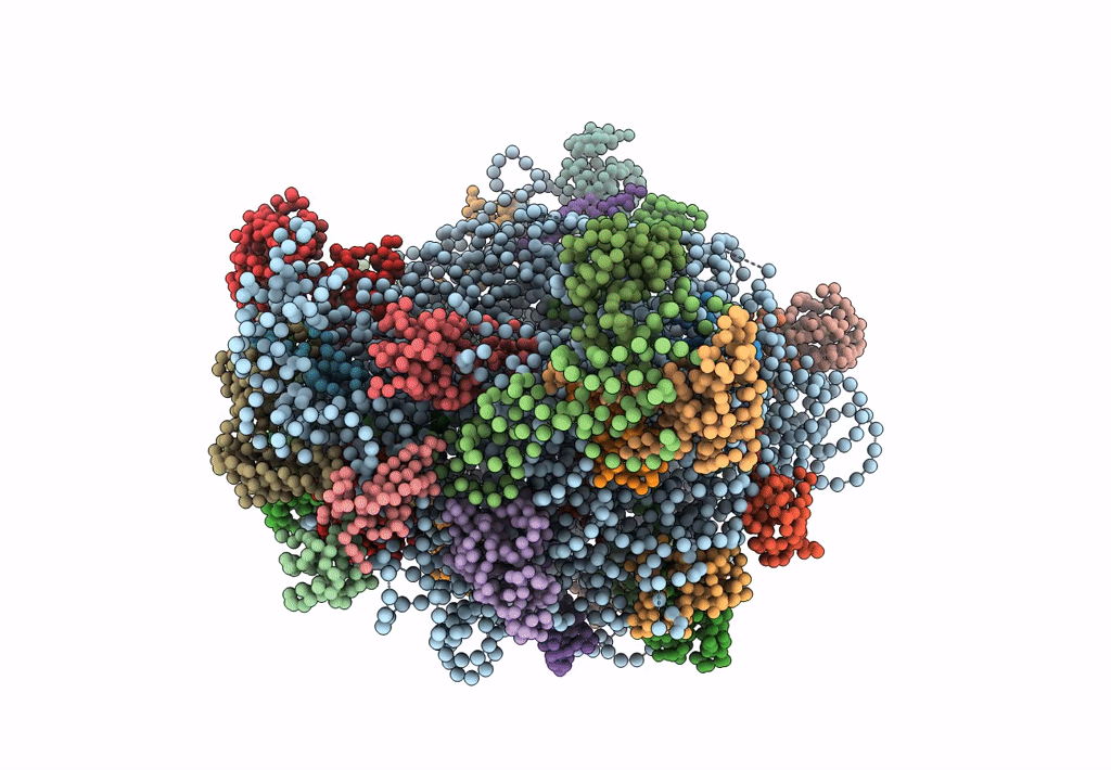 4ADX image