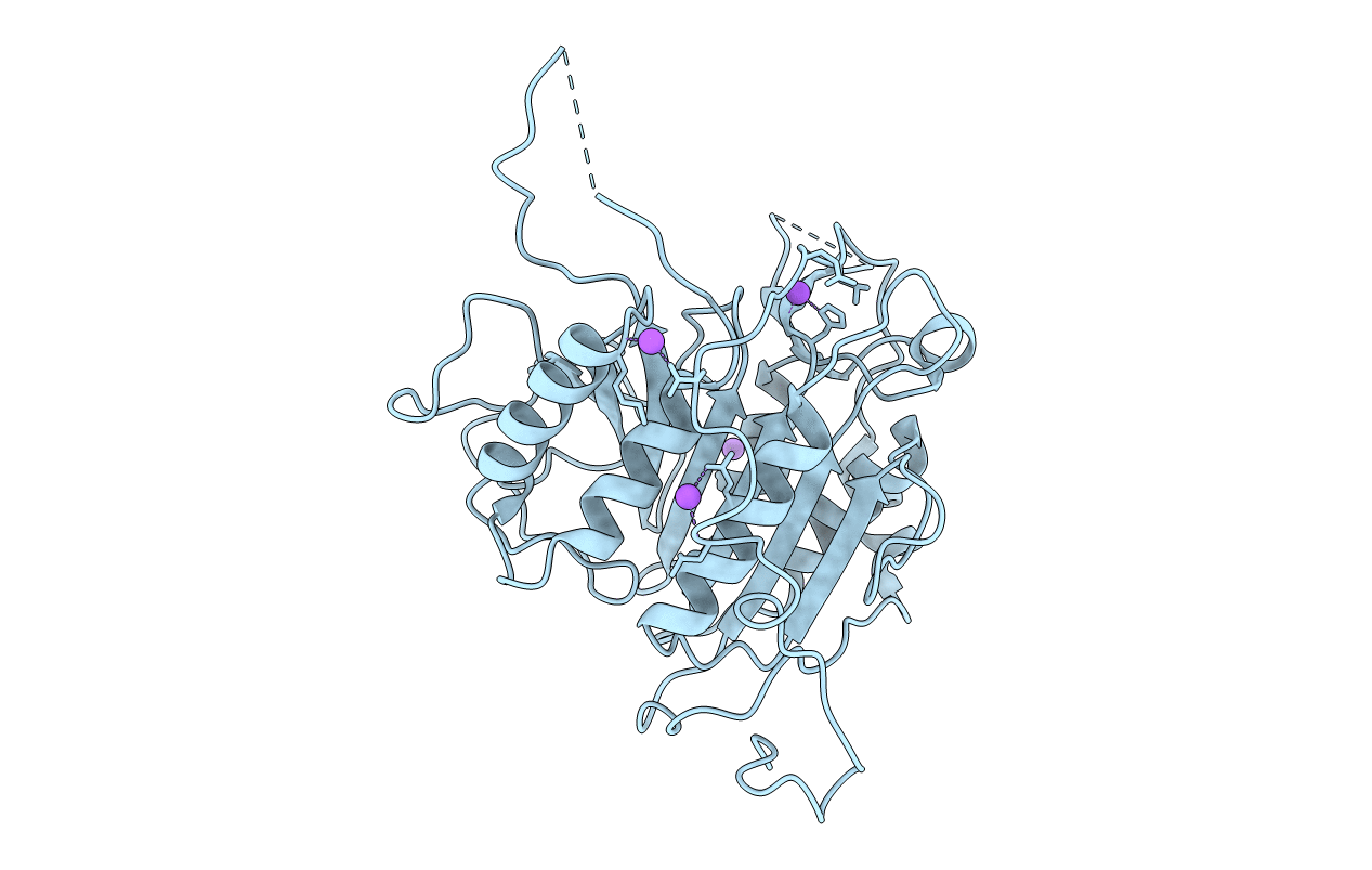 4AF8 image