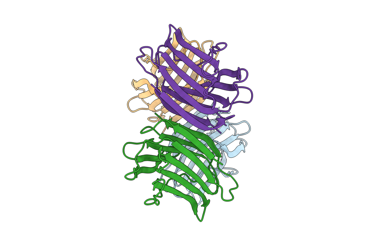 4AGR image