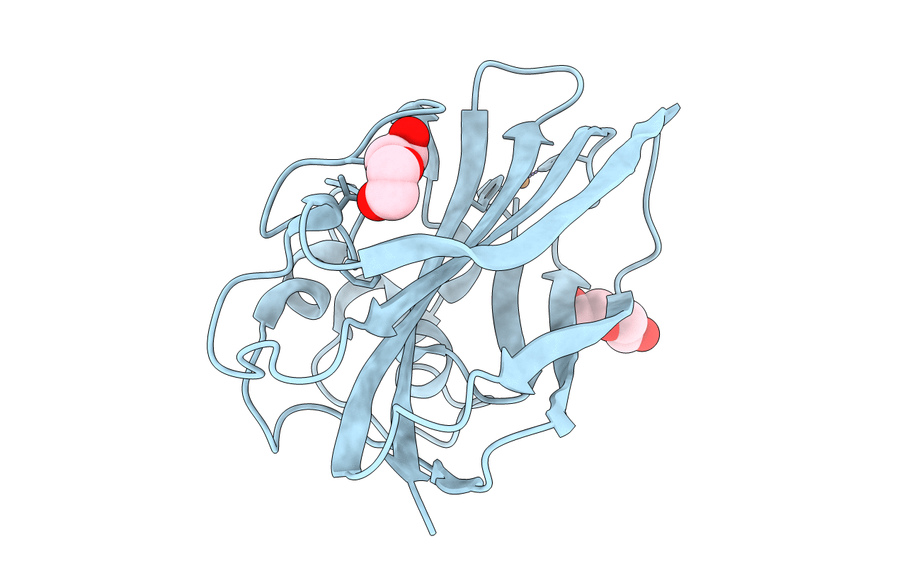 4ALQ image