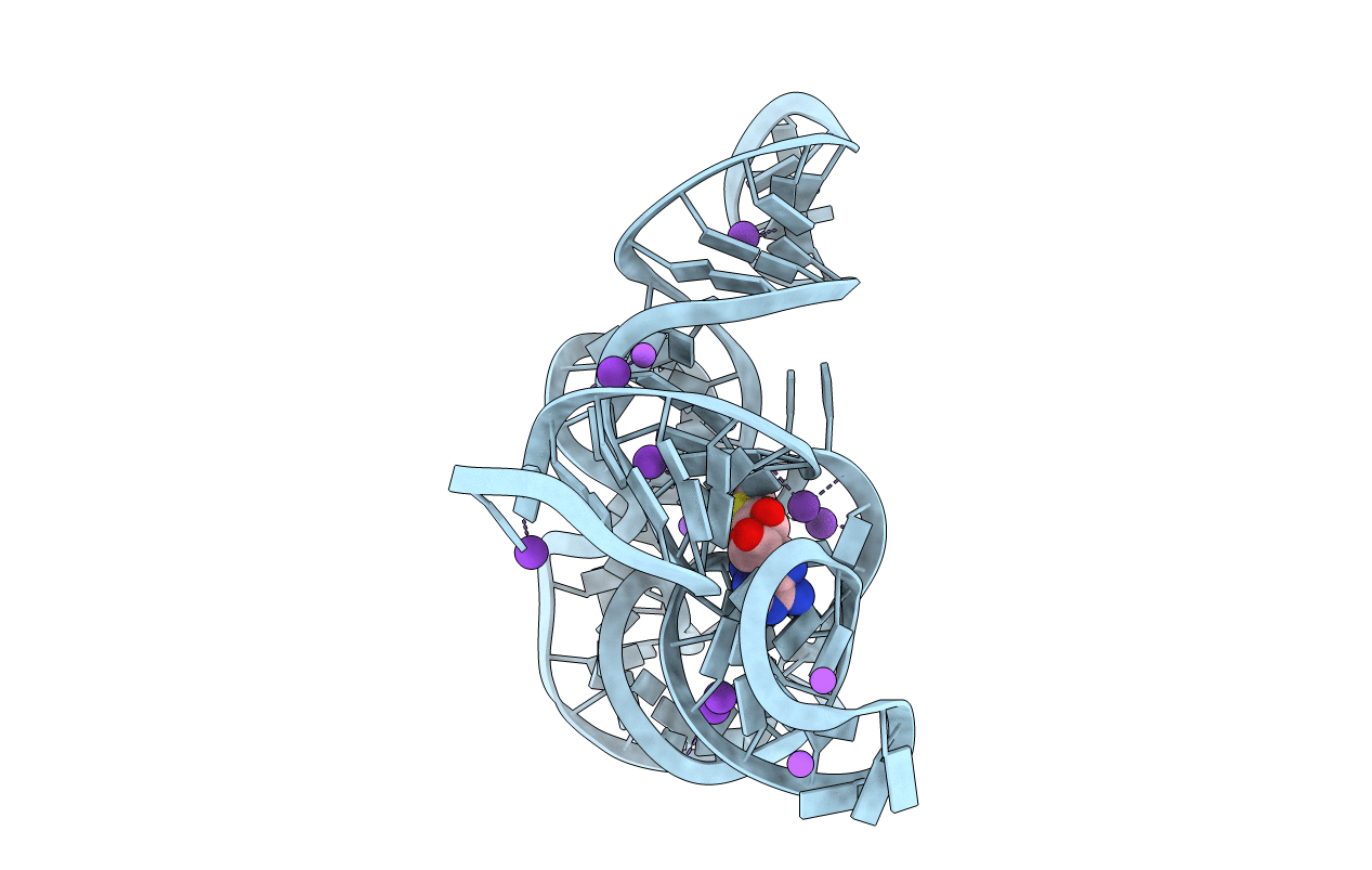 4AOB image