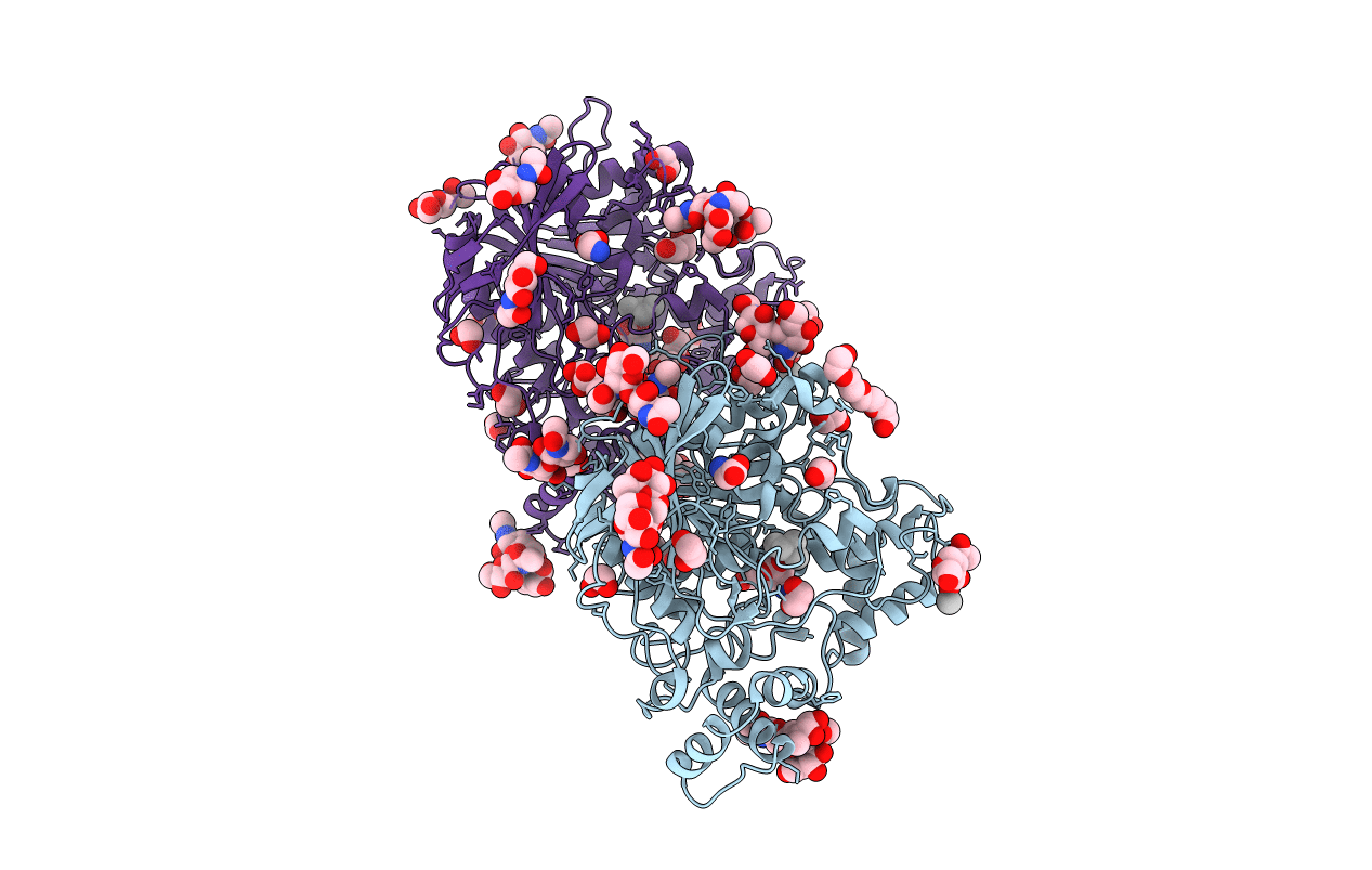 4AQD image