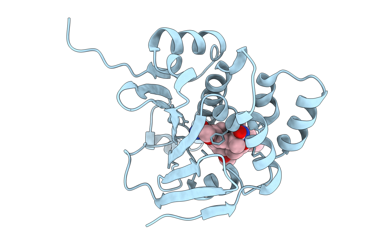 4ASB image