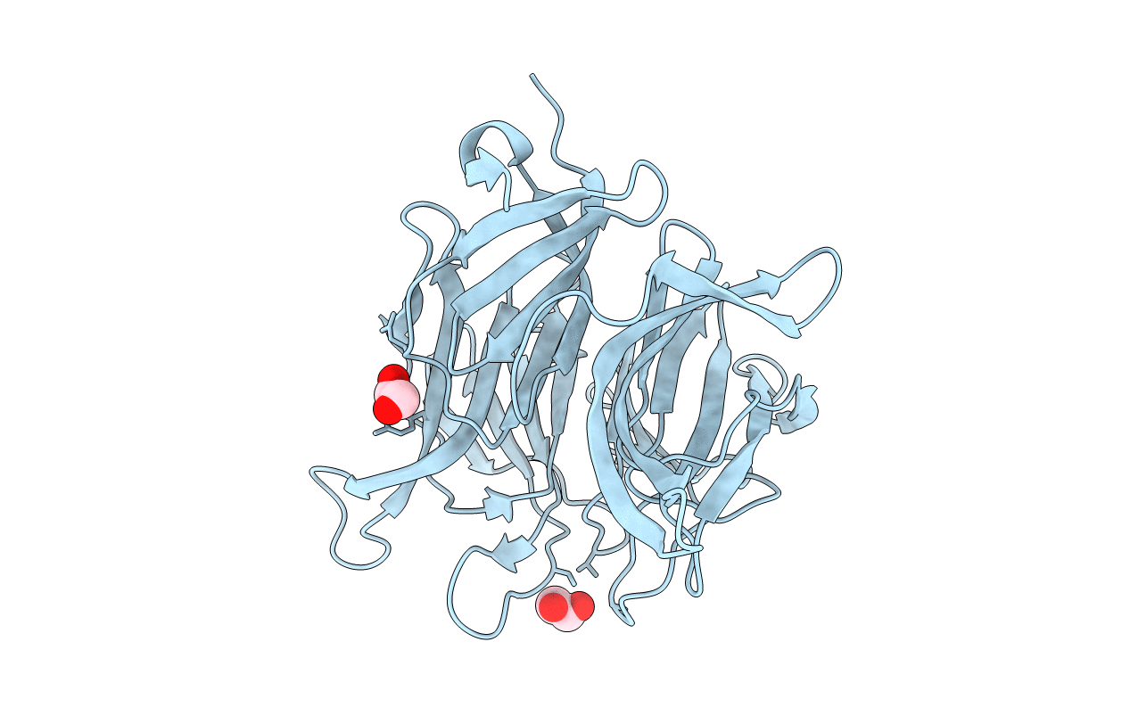 4ASC image