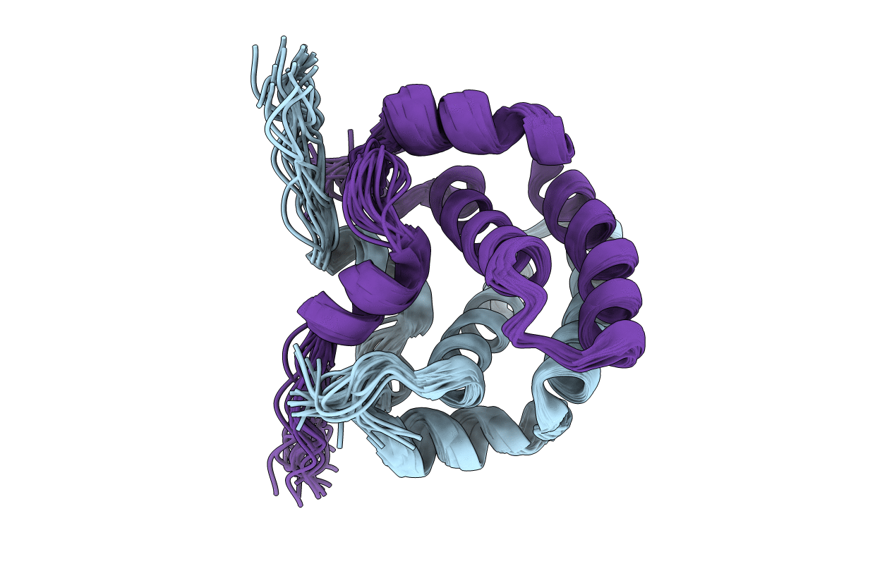 4ASV image