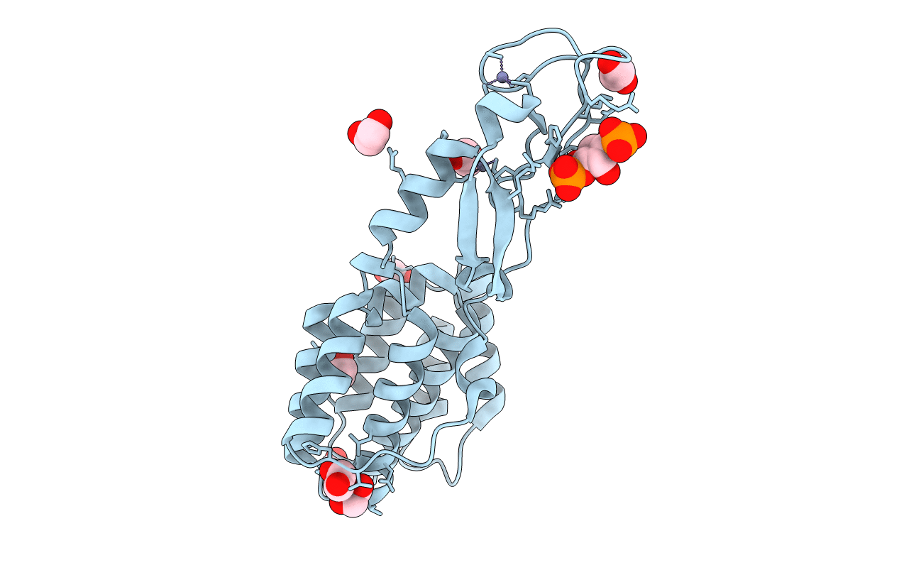 4AVX image