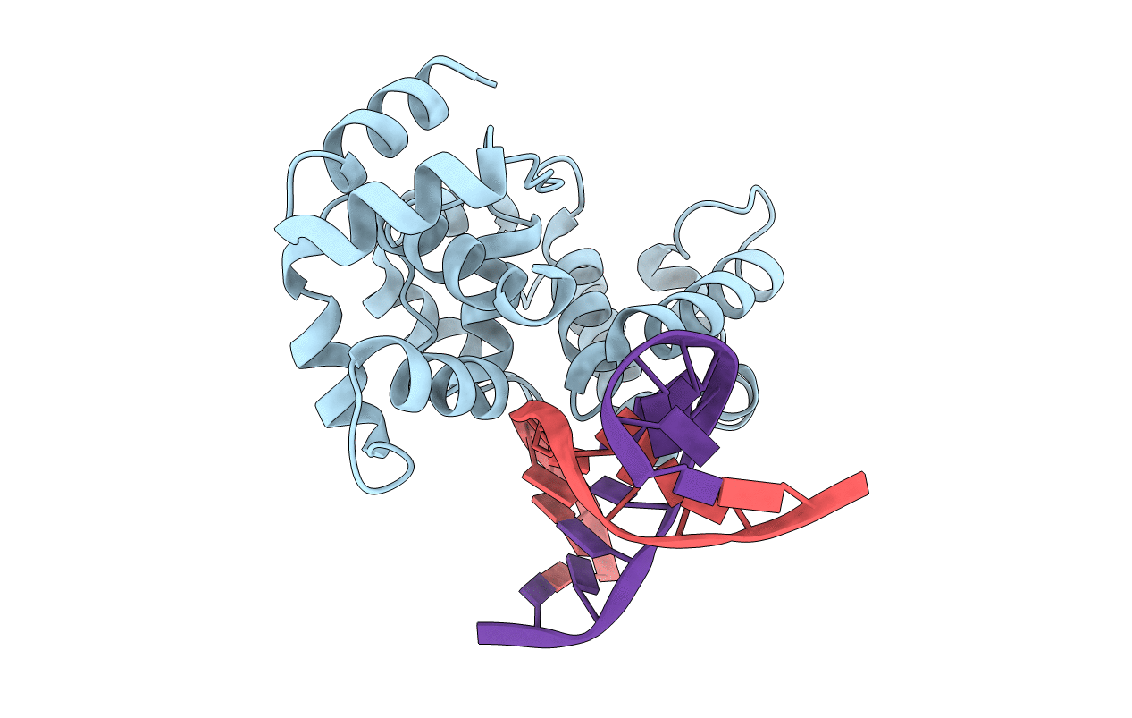 4B22 image