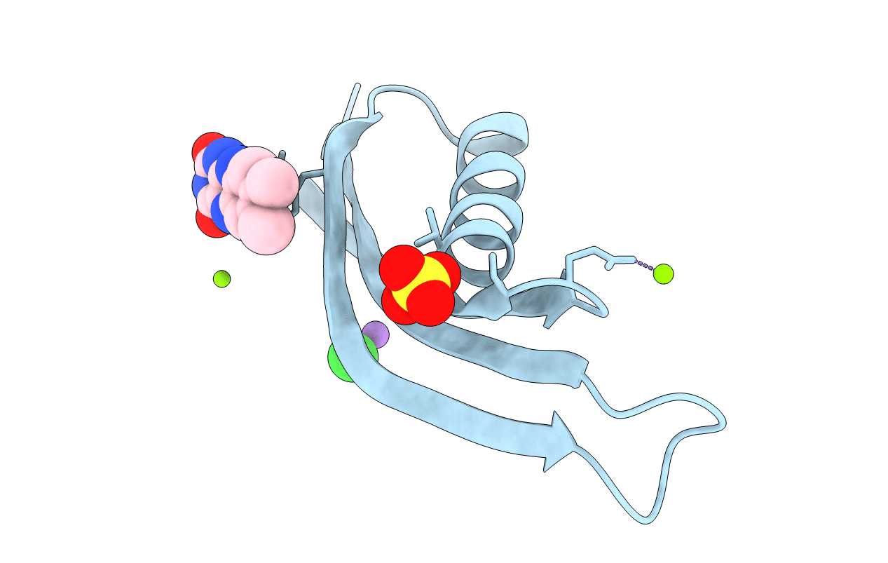 4B2J image