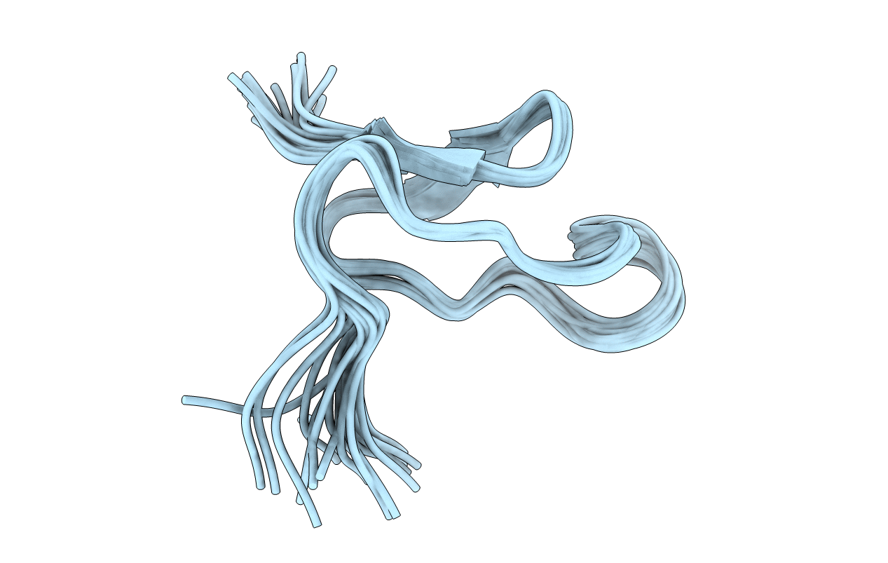 4B2V image