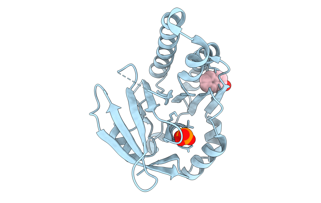 4B32 image