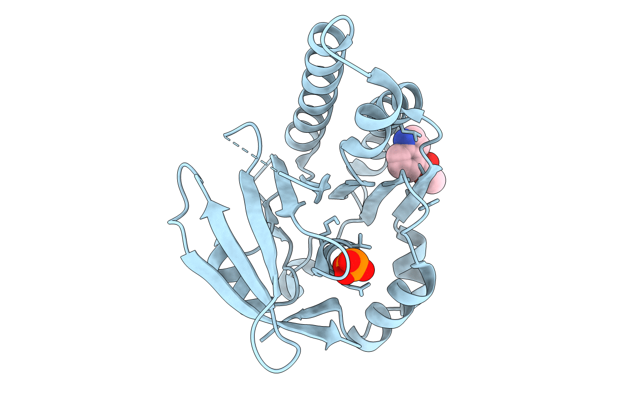 4B35 image