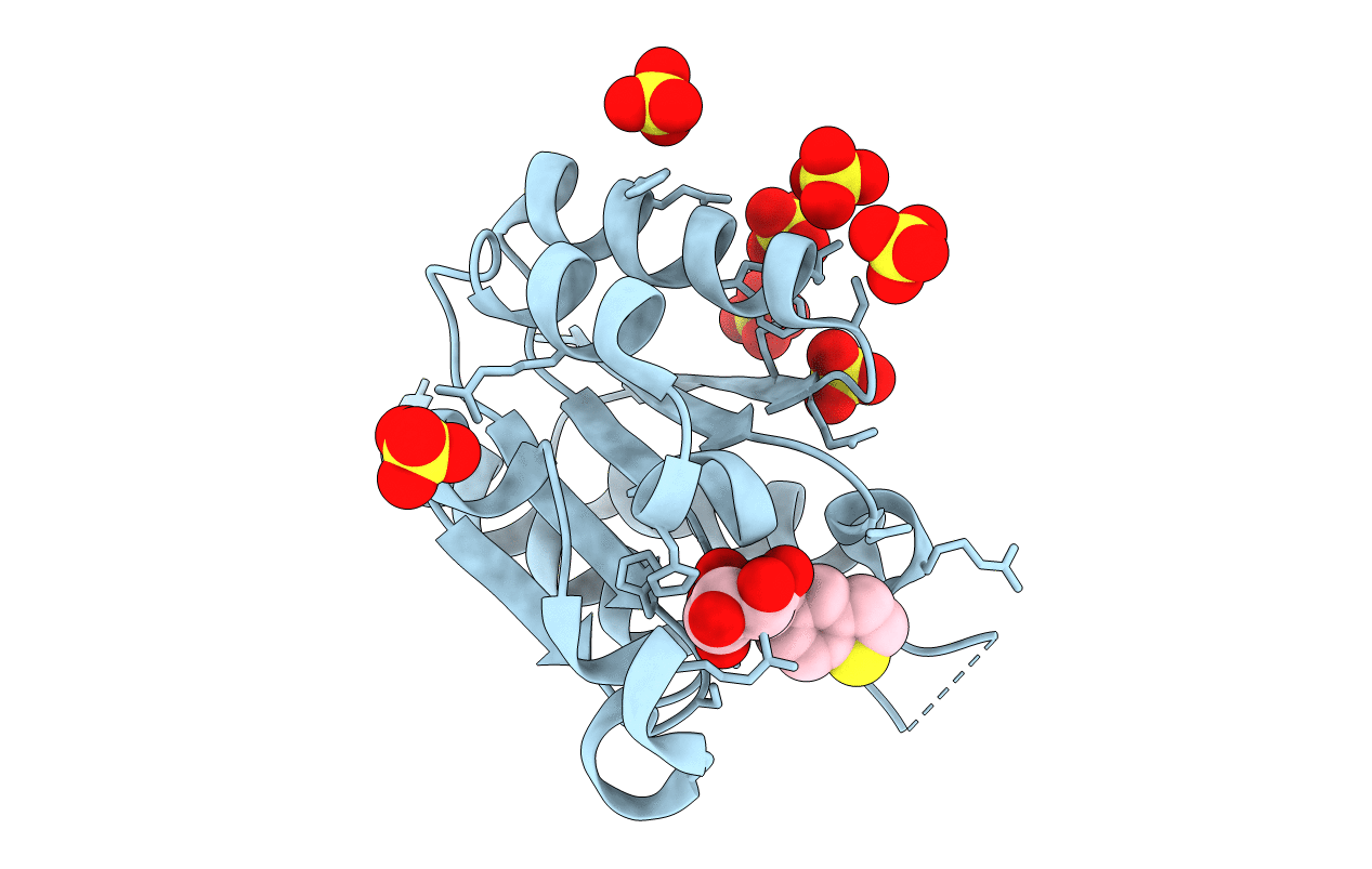 4B6Q image