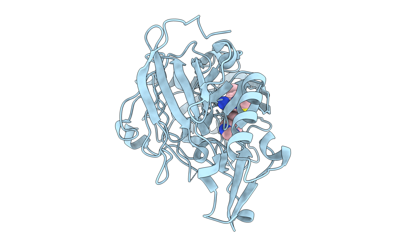 4B72 image