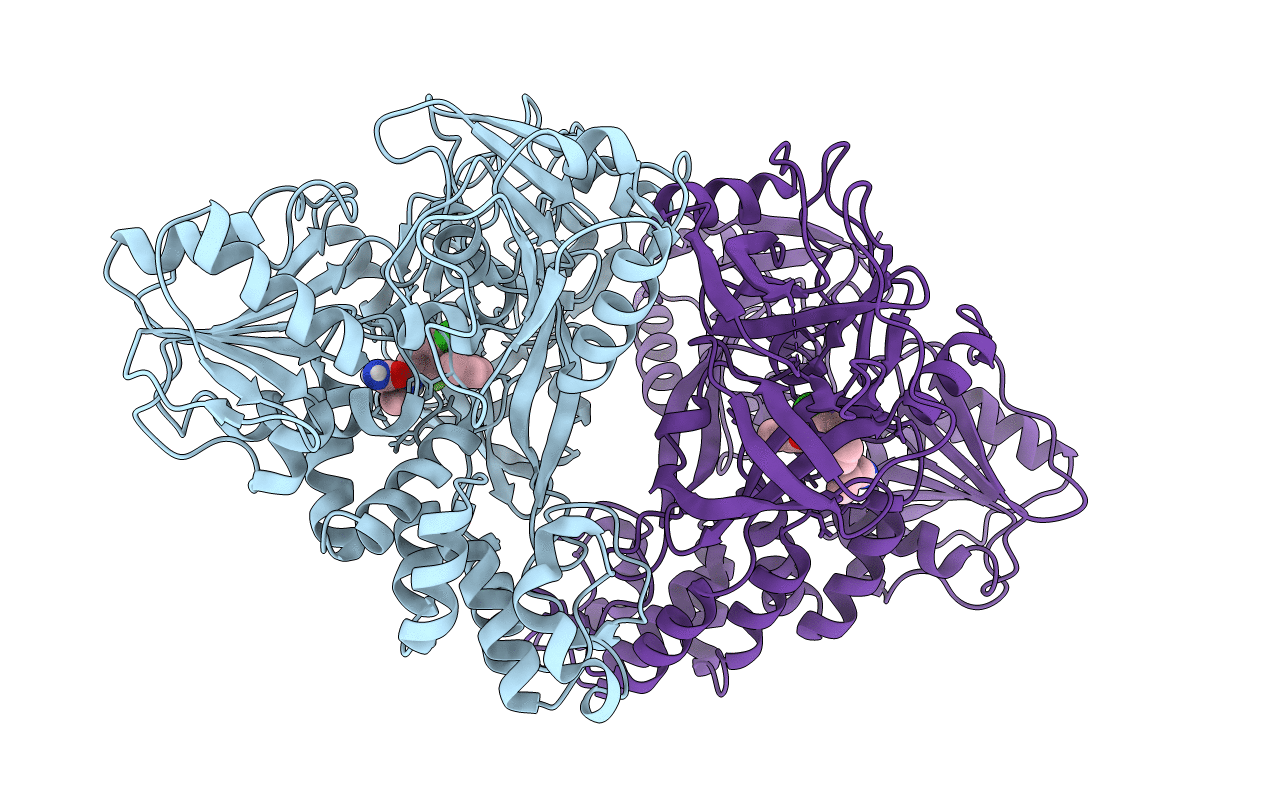 4B73 image
