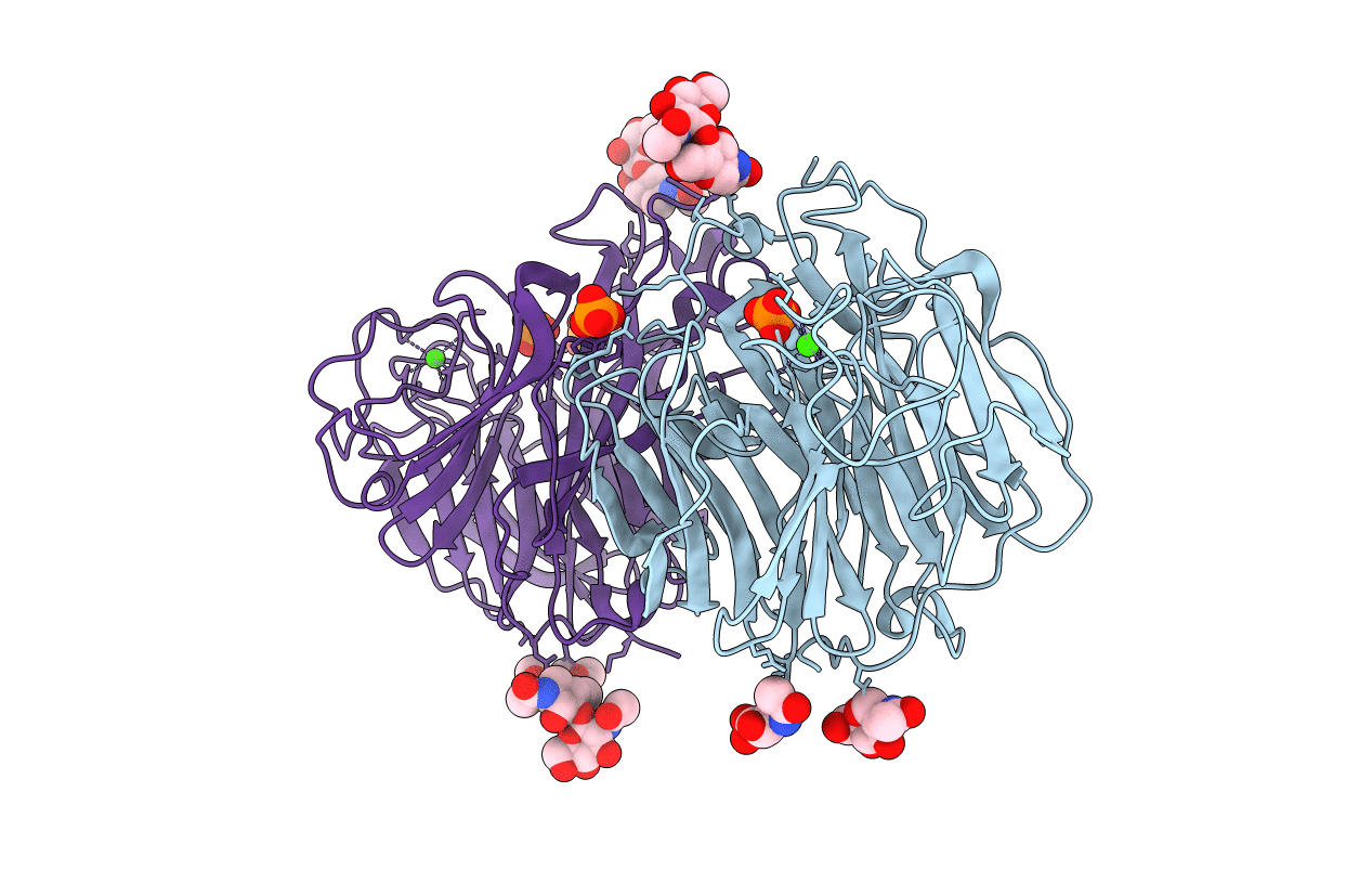 4B7M image