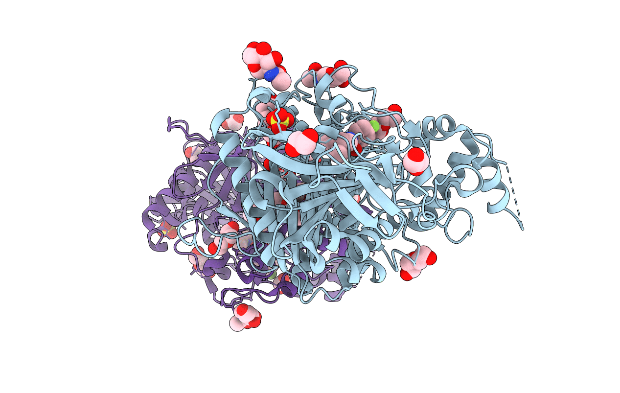 4B80 image