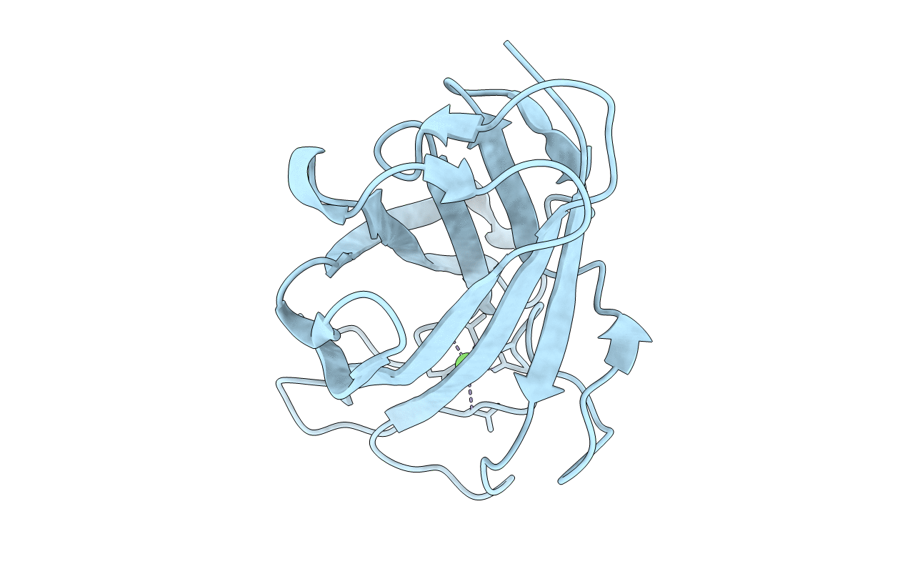 4B97 image