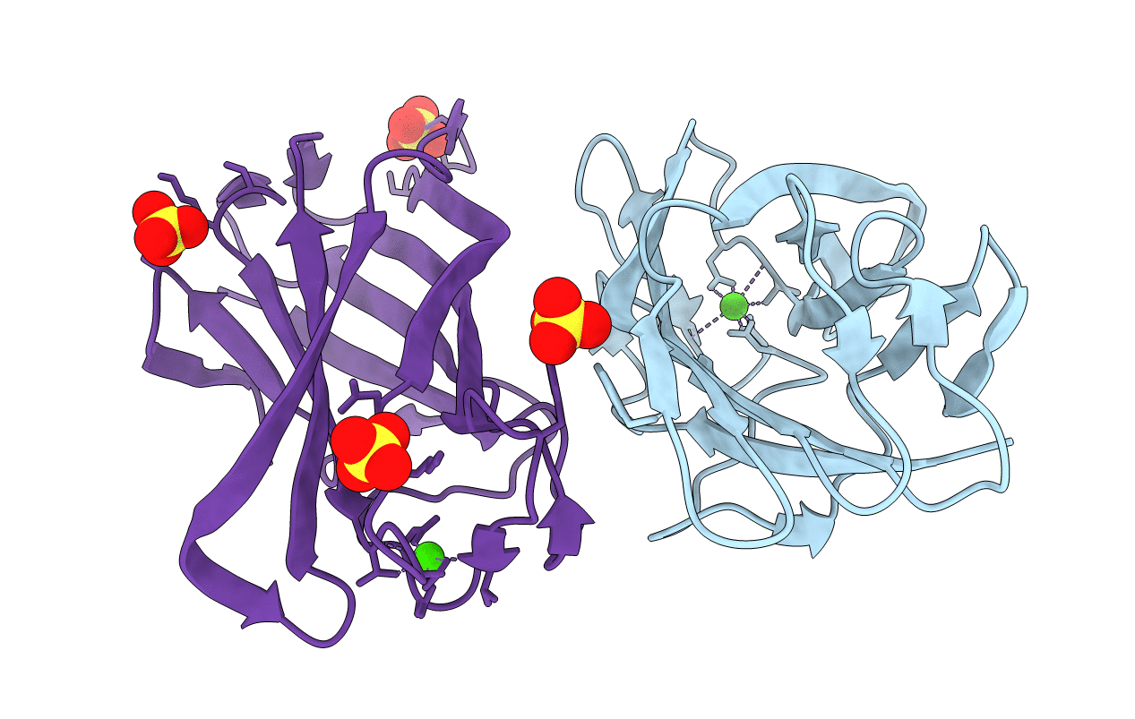 4B9F image