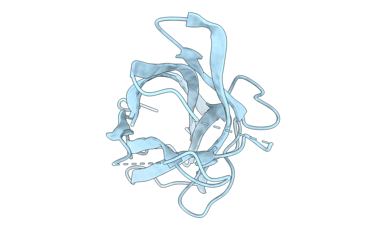 4B9I image