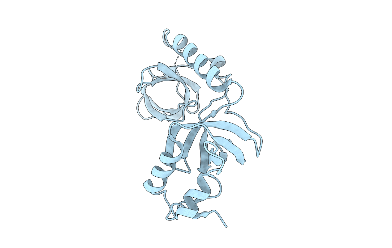 4B9X image