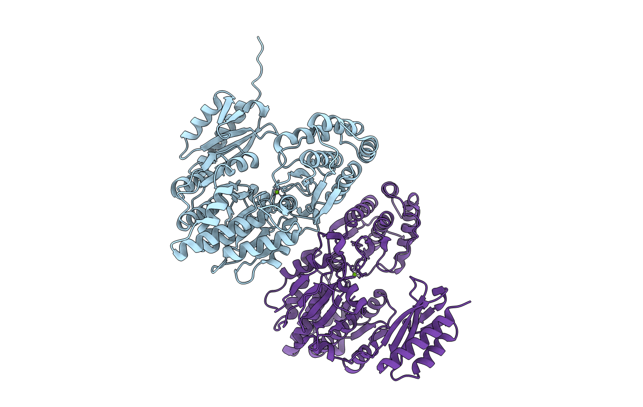 4BJU image