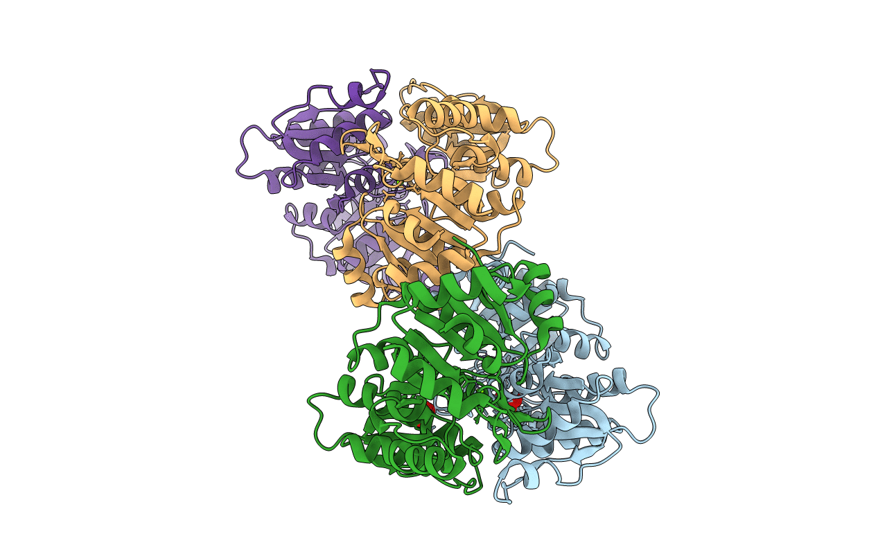 4BKM image