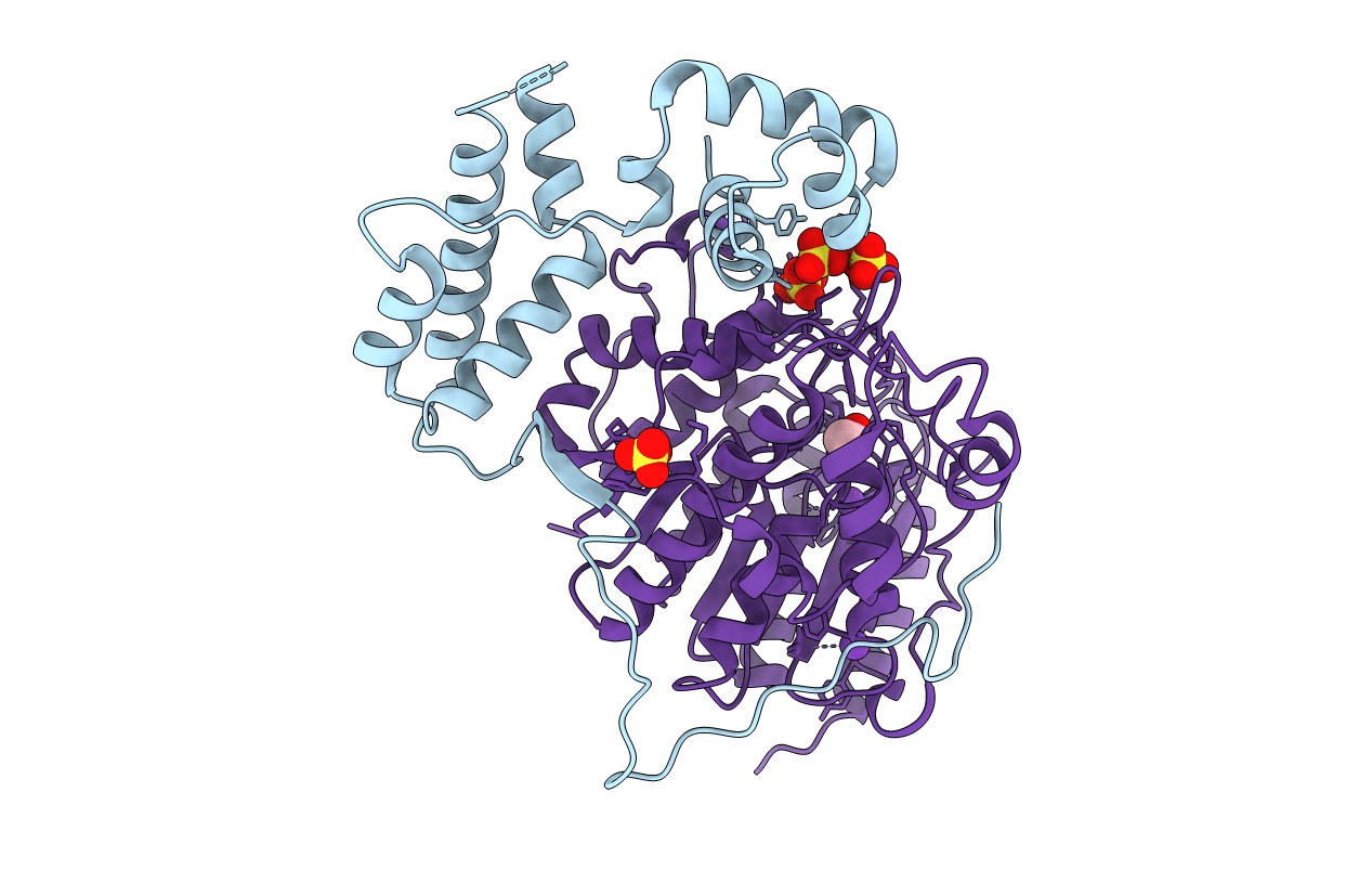 4BKX image