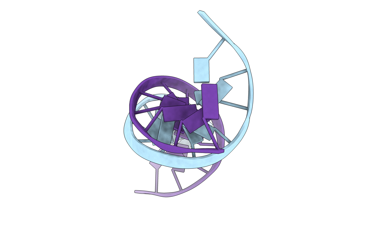 4BNA image