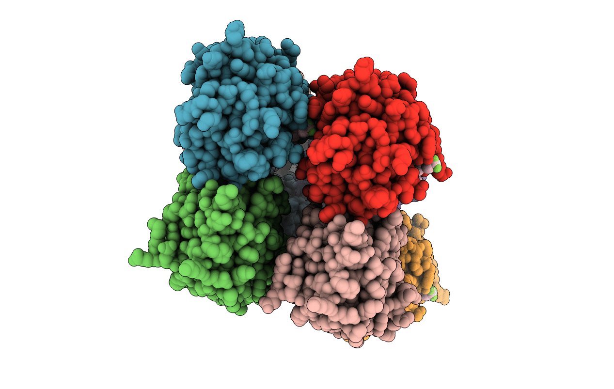 4BQV image
