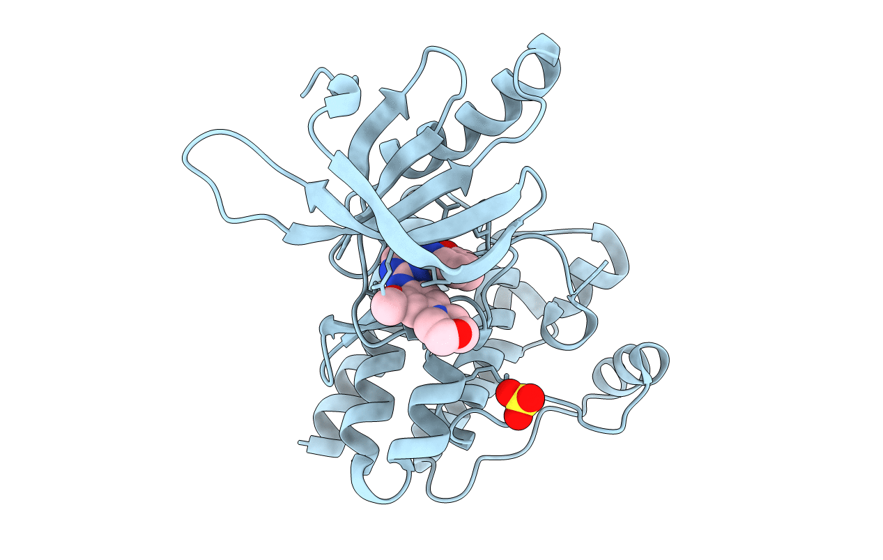 4BRX image